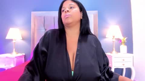 _ciara_benet_ online show from 01/23/25, 12:09