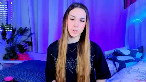 Cindy . online show from 11/28/25, 06:49