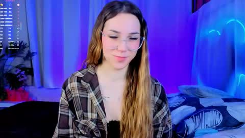 Cindy . online show from 12/05/25, 05:27