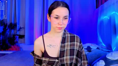 Cindy . online show from 12/21/25, 05:25