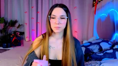 Cindy . online show from 01/06/26, 05:33