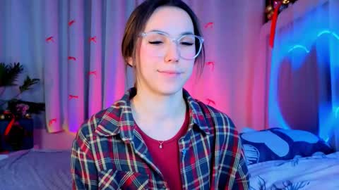 Cindy . online show from 01/10/26, 05:53