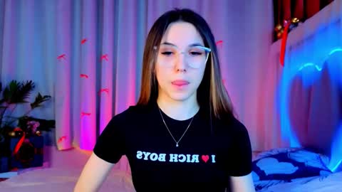 Cindy . online show from 01/11/26, 05:01