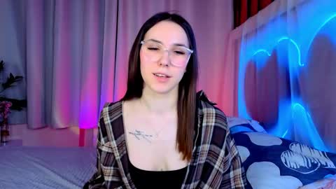 Cindy . online show from 02/03/26, 06:40