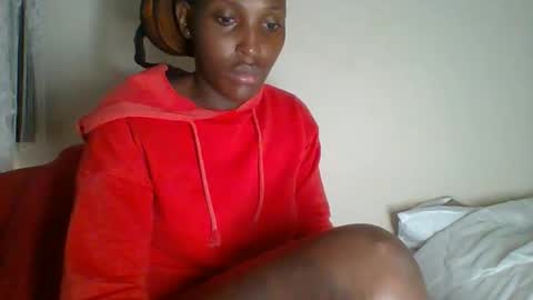 clara online show from 01/14/25, 05:51