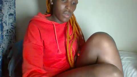 clara online show from 01/15/25, 09:35