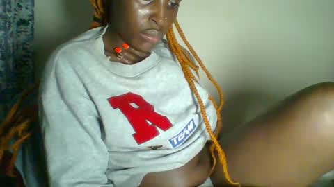 clara online show from 01/15/25, 12:36