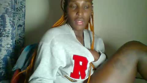 clara online show from 01/17/25, 05:53