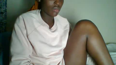 clara online show from 01/19/25, 05:39