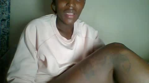 clara online show from 01/20/25, 04:21