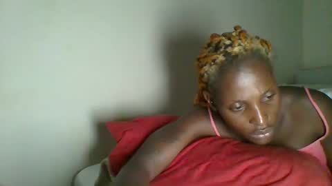 clara online show from 01/22/25, 06:31