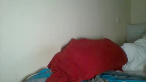 clara online show from 01/27/25, 09:34