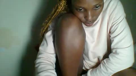 clara online show from 01/30/25, 07:07