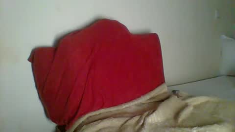 clara online show from 01/30/25, 11:02