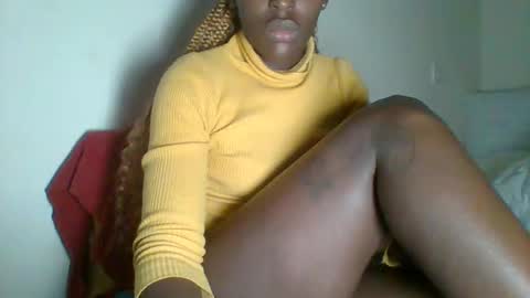 clara online show from 01/31/25, 07:07