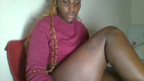 clara online show from 02/01/25, 06:10