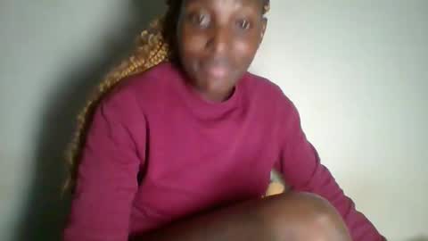 clara online show from 02/01/25, 08:58