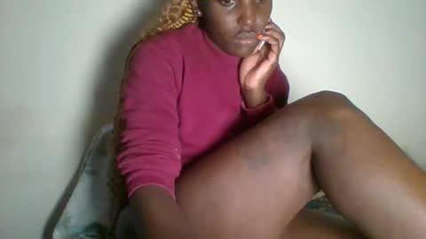 clara online show from 02/05/25, 09:57