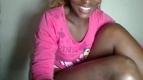 clara online show from 02/09/25, 04:25