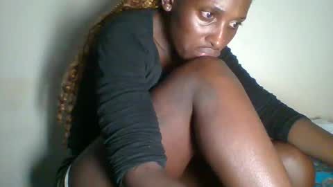 clara online show from 02/09/25, 10:00