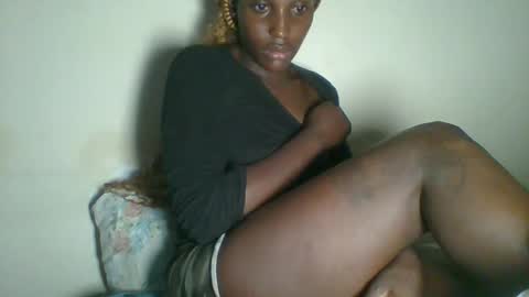 clara online show from 02/13/25, 12:57