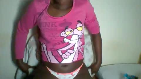 clara online show from 02/15/25, 10:33