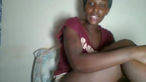 clara online show from 02/18/25, 04:26