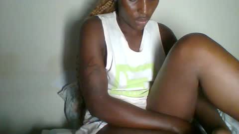 clara online show from 02/20/25, 07:08