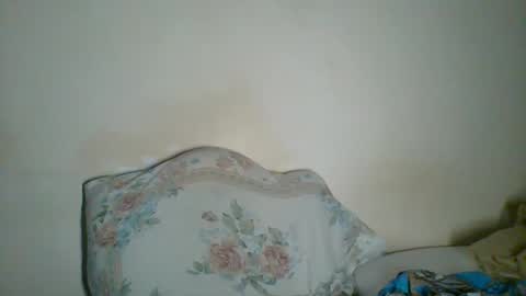 clara online show from 02/24/25, 09:00