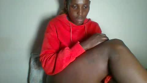 clara online show from 02/26/25, 06:54