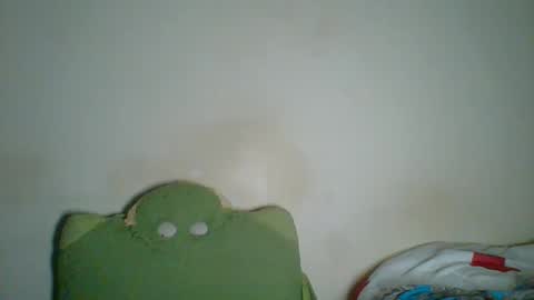 clara online show from 02/28/25, 11:03