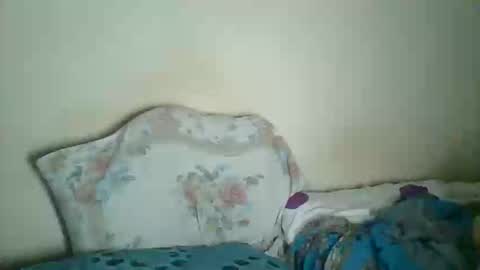 clara online show from 03/07/25, 11:29