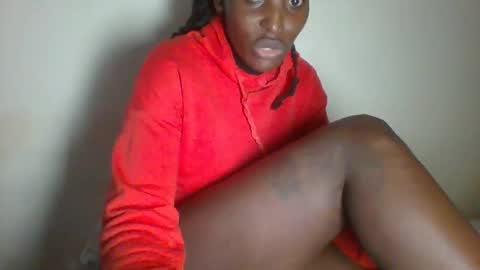 clara online show from 03/11/25, 09:34