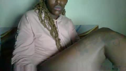 clara online show from 12/14/25, 06:34