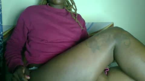 clara online show from 12/16/25, 06:57