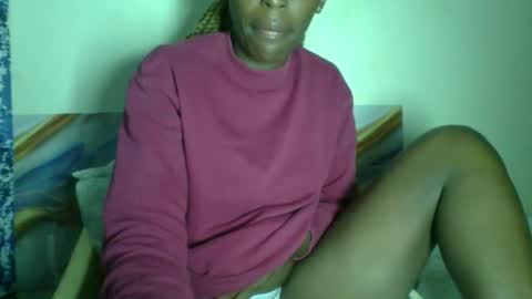 clara online show from 12/17/25, 07:14