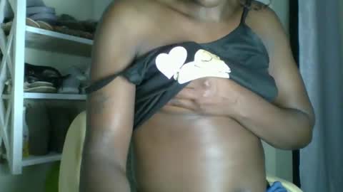 clara online show from 02/17/26, 07:20