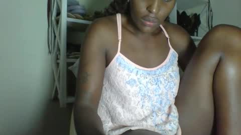 clara online show from 02/21/26, 05:58