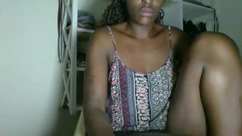 clara online show from 02/25/26, 05:28