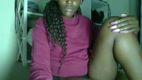 clara online show from 02/25/26, 06:06