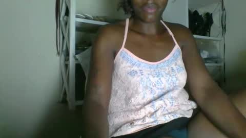 clara online show from 03/05/26, 07:59