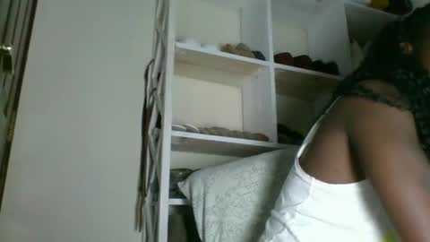 clara online show from 03/27/26, 08:26