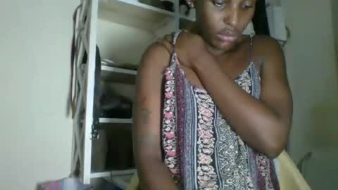 clara online show from 04/20/26, 08:06