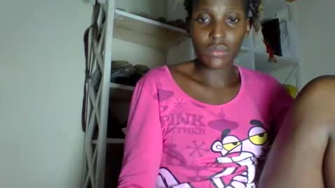 clara online show from 05/27/26, 06:43