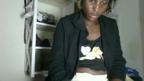 clara online show from 05/28/26, 07:05