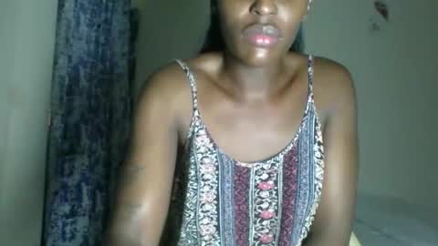 clara online show from 06/03/26, 07:11