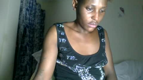 clara online show from 06/14/26, 03:41
