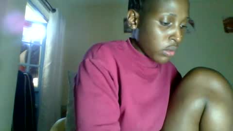 clara online show from 06/18/26, 09:36