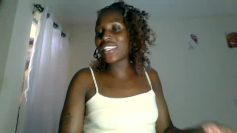 clara online show from 06/21/26, 11:57