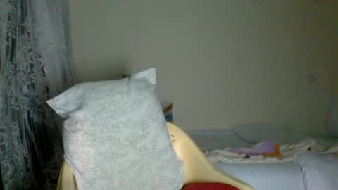 clara online show from 07/03/26, 06:36